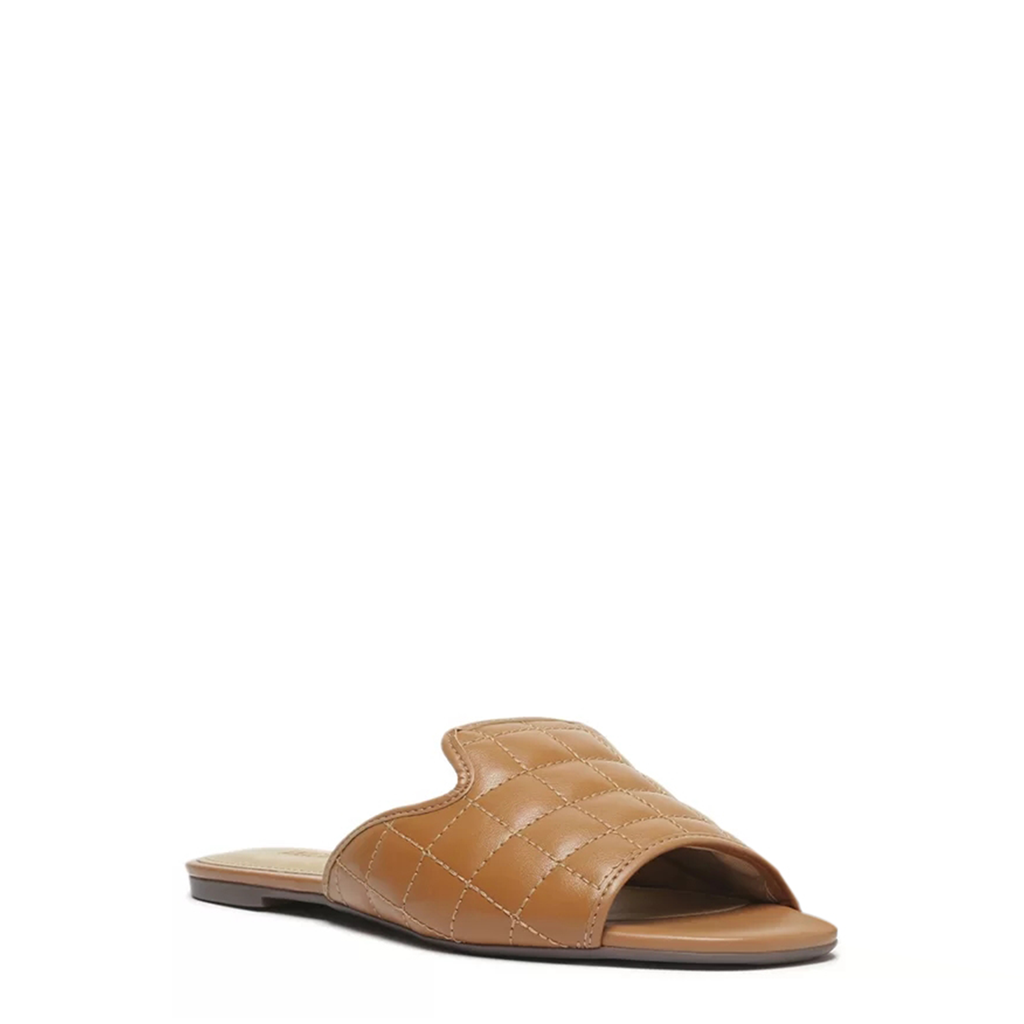 RASTEIRA POP NAPA AMBAR