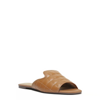 RASTEIRA POP NAPA AMBAR