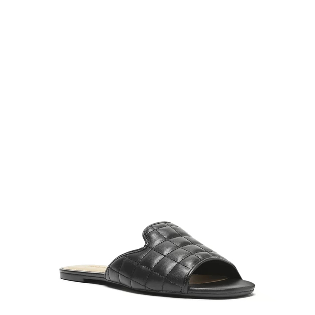 RASTEIRA POP NAPA PRETO