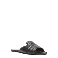 RASTEIRA POP NAPA PRETO