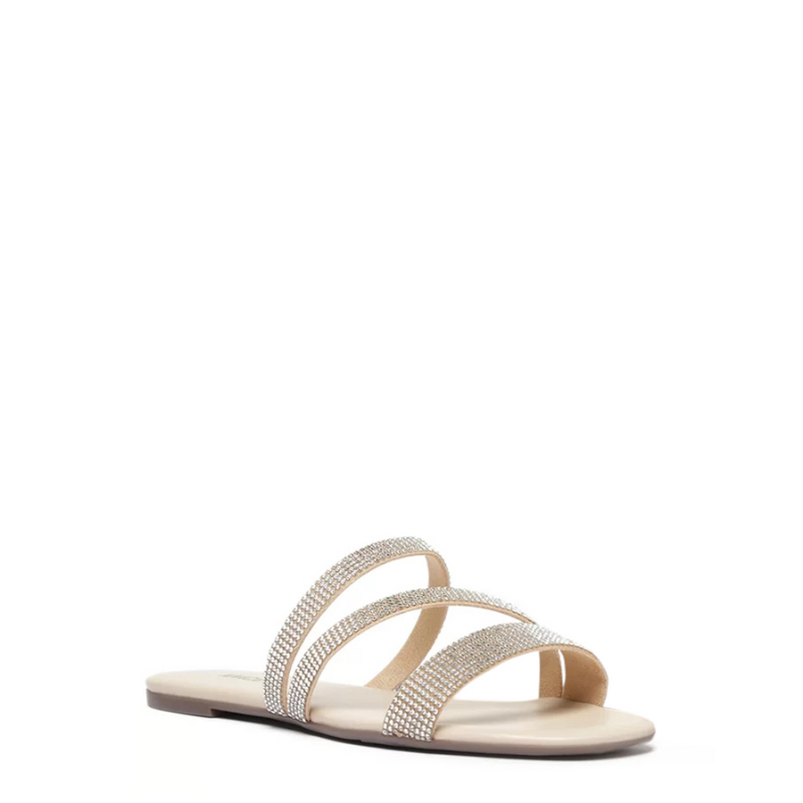 RASTEIRA ATANADO TAUPE