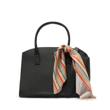 CARTERA ECO FLOATER PRETO