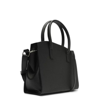 CARTERA ECO FLOATER PRETO