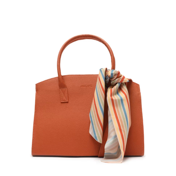 CARTERA ECO FLOATER DAMASCO