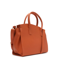 CARTERA ECO FLOATER DAMASCO