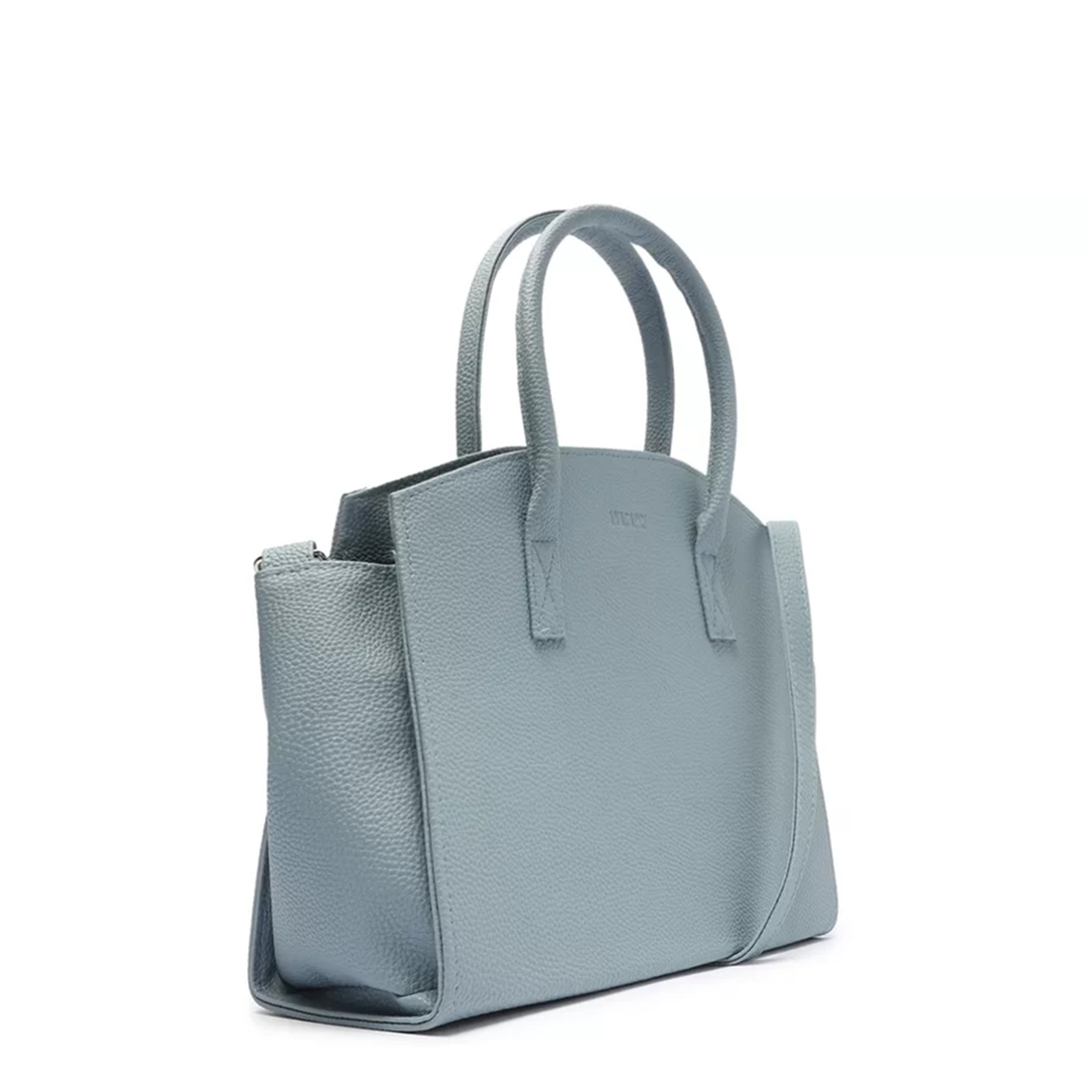 CARTERA ECO FLOATER JEANS