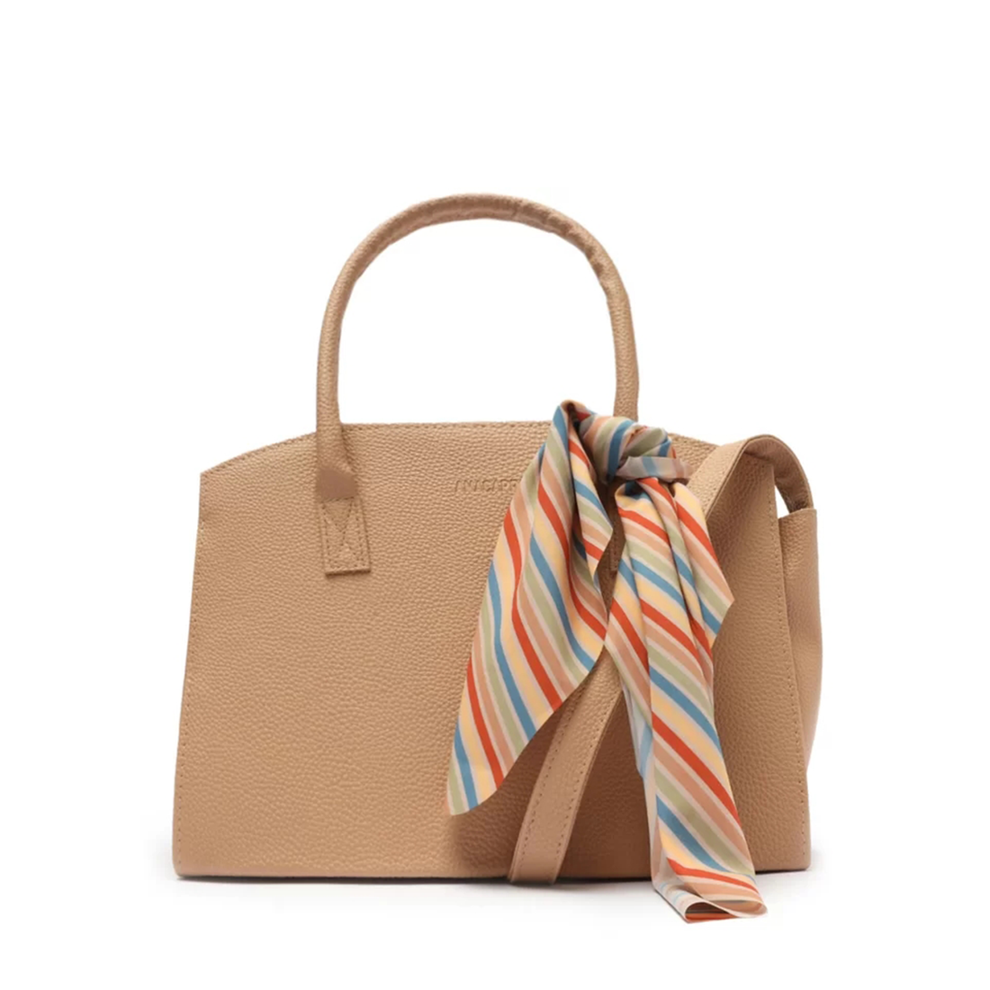 CARTERA ECO FLOATER NUDE