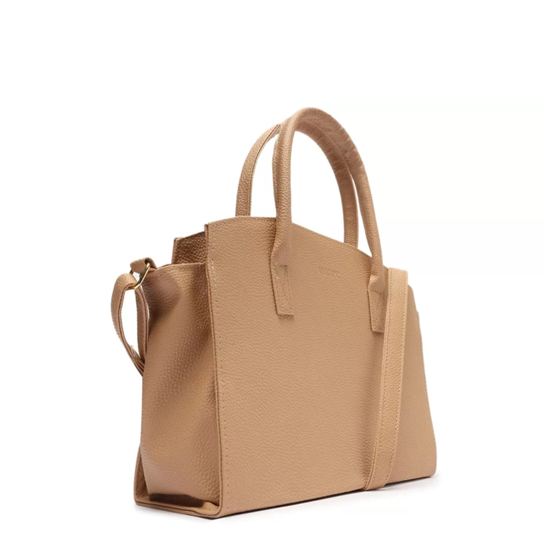 CARTERA ECO FLOATER NUDE