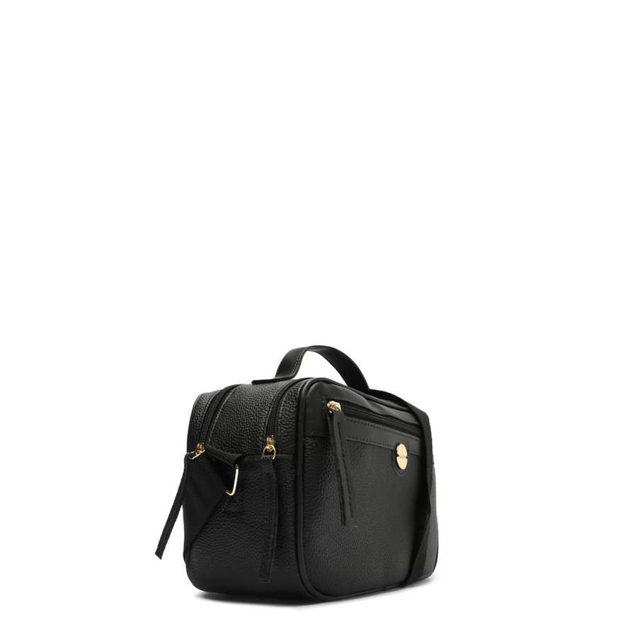 CARTERA ECO FLOATER PRETO