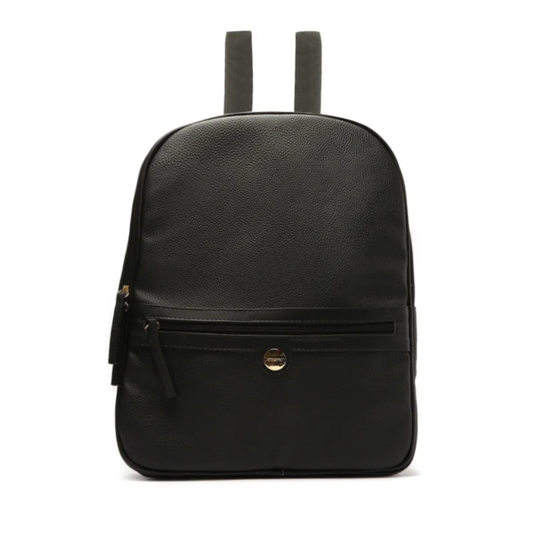 CARTERA ECO FLOATER PRETO