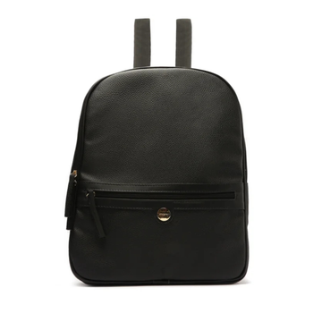 CARTERA ECO FLOATER PRETO