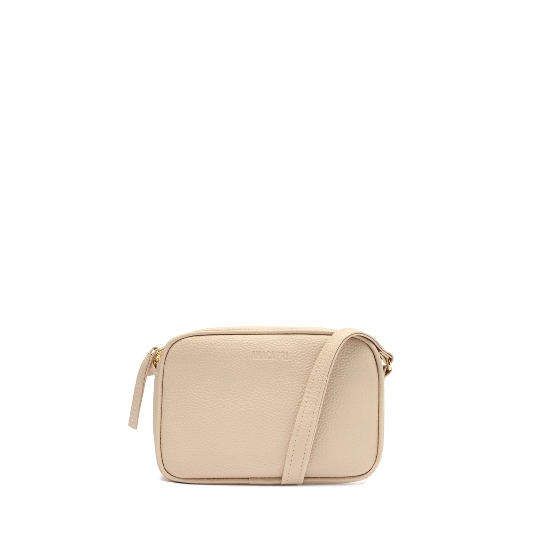 CARTERA ECO FLOATER CREMA