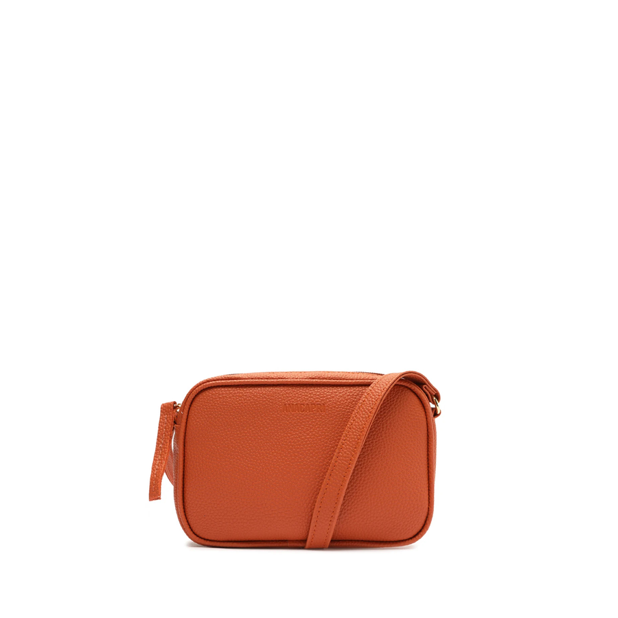 CARTERA ECO FLOATER DAMASCO