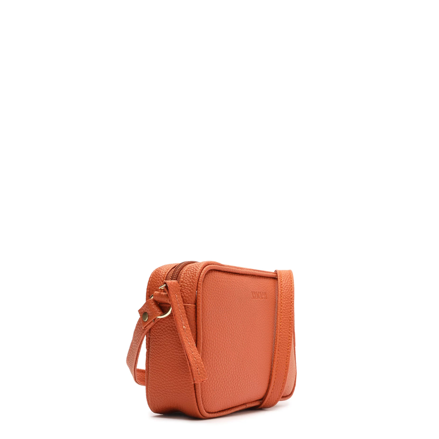 CARTERA ECO FLOATER DAMASCO