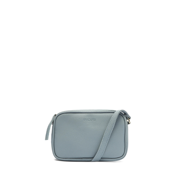 CARTERA ECO FLOATER JEANS
