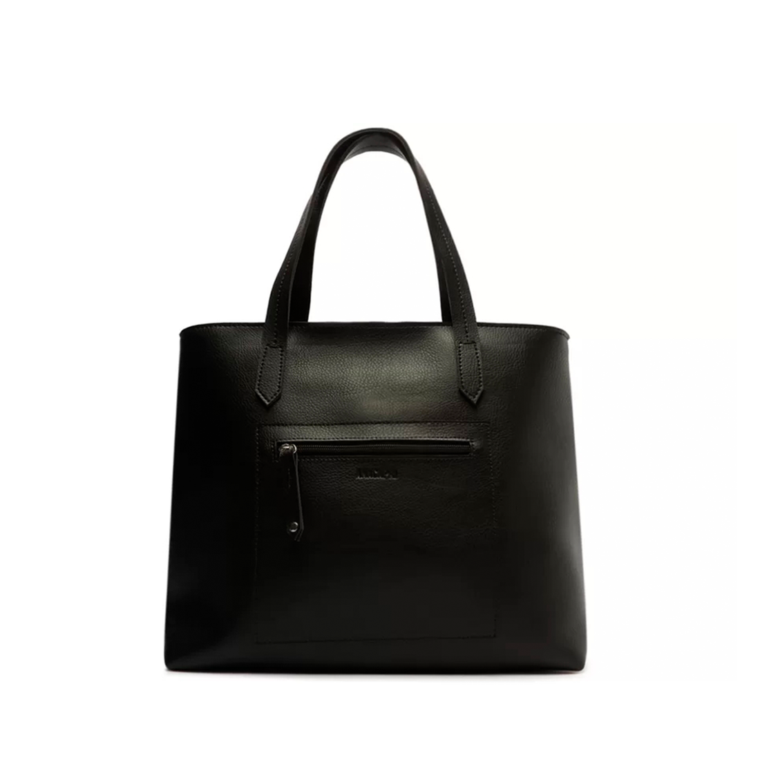 CARTERA ECO FLOATER PRETO