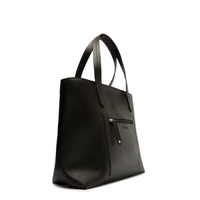 CARTERA ECO FLOATER PRETO