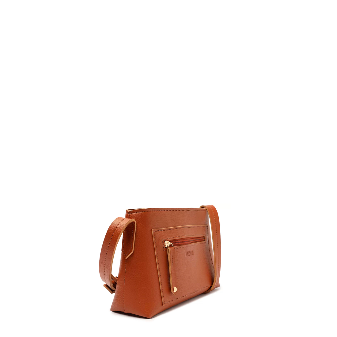 CARTERA ECO FLOATER CUOIO