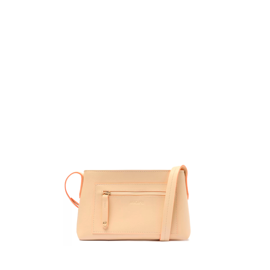 CARTERA ECO FLOATER OFF WHITE