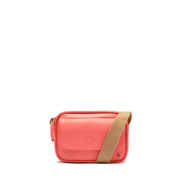 CARTERA ECO NAPA CONFETE / RAMI