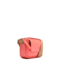 CARTERA ECO NAPA CONFETE / RAMI