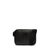 CARTERA ECO NAPA PRETO