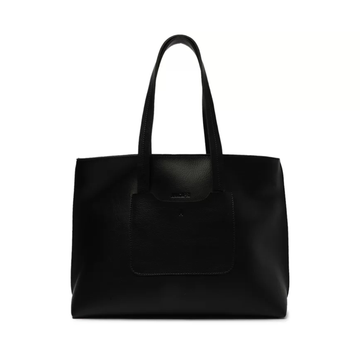 CARTERA ECO FLOATER PRETO