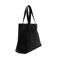 CARTERA ECO FLOATER PRETO