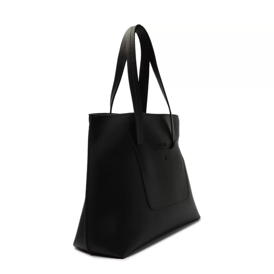 CARTERA ECO FLOATER PRETO