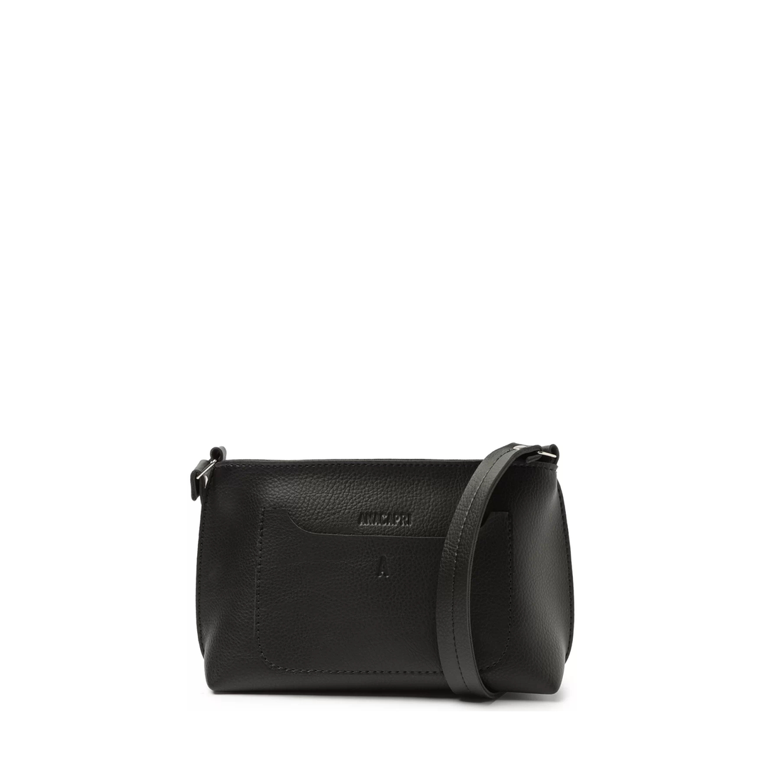 CARTERA ECO FLOATER PRETO