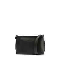 CARTERA ECO FLOATER PRETO