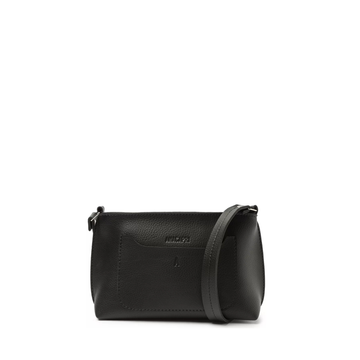 CARTERA ECO FLOATER PRETO