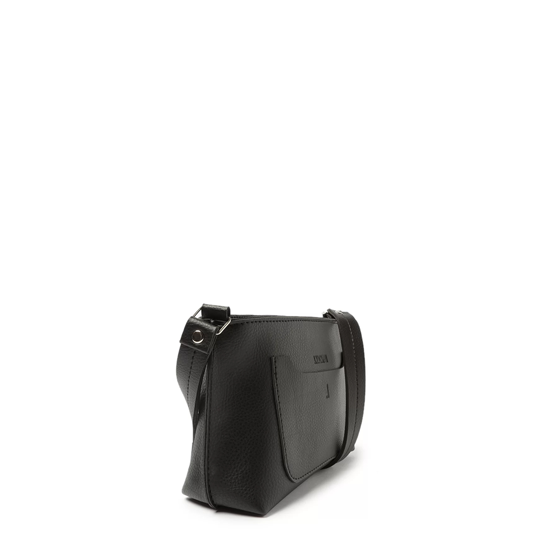 CARTERA ECO FLOATER PRETO