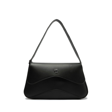 Cartera Eco Odre Preto