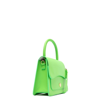 Cartera Eco Odre Caipirinha