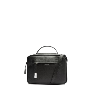 CARTERA ECO FLOATER PRETO