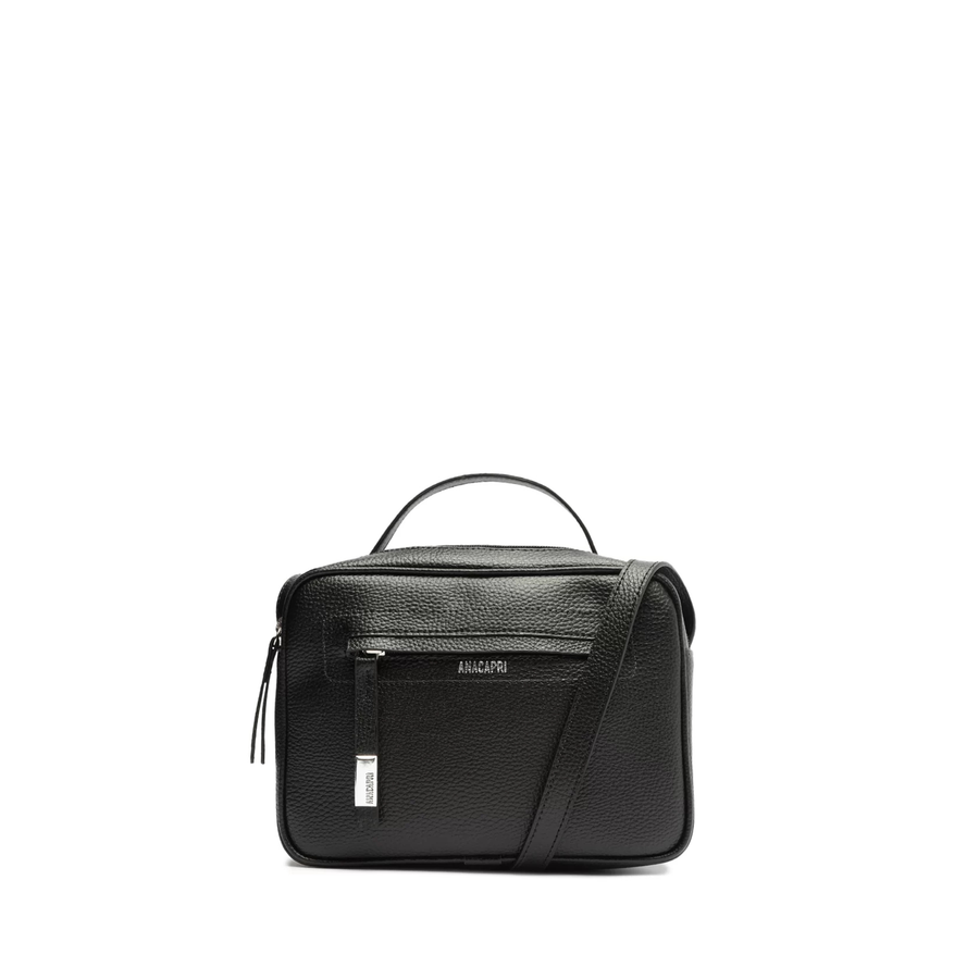 CARTERA ECO FLOATER PRETO