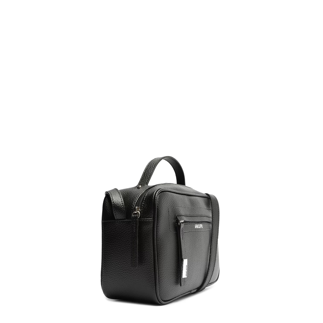 CARTERA ECO FLOATER PRETO