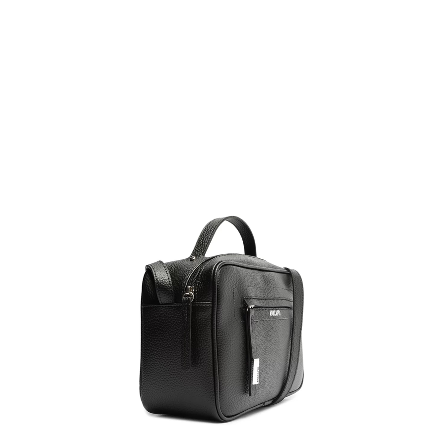 CARTERA ECO FLOATER PRETO