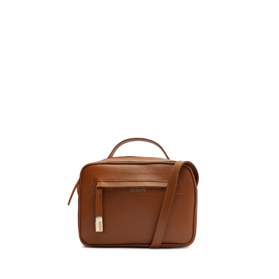 CARTERA ECO FLOATER CUOIO