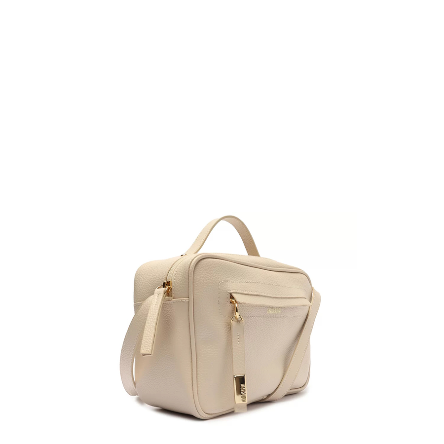 CARTERA ECO FLOATER BONE
