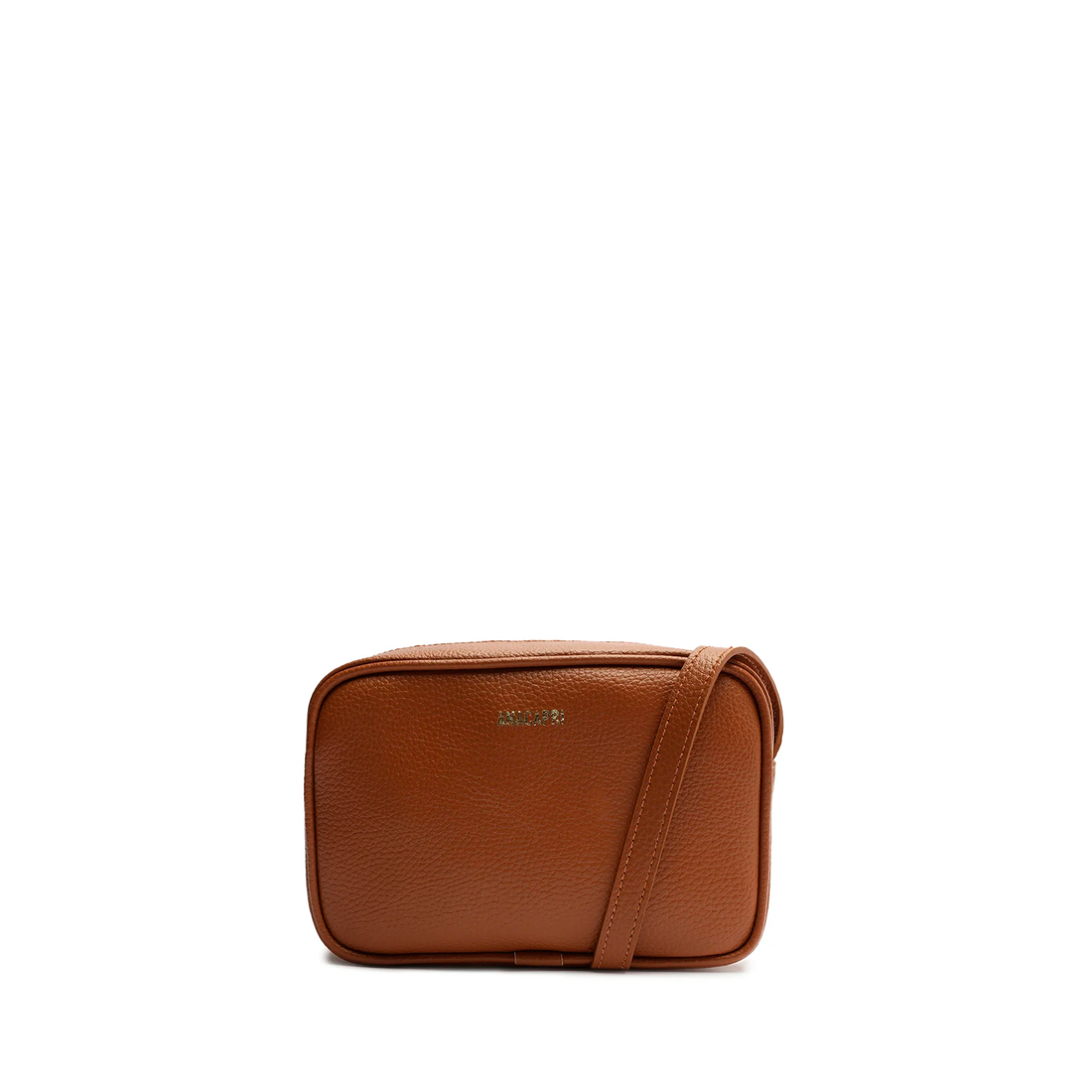 CARTERA ECO FLOATER CUOIO
