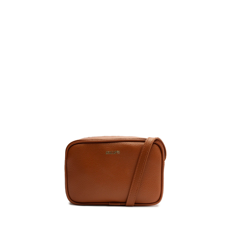 CARTERA ECO FLOATER CUOIO