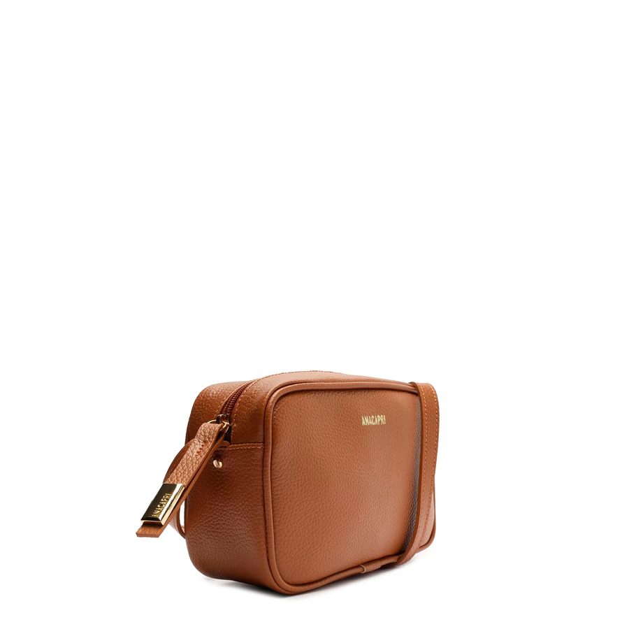 CARTERA ECO FLOATER CUOIO