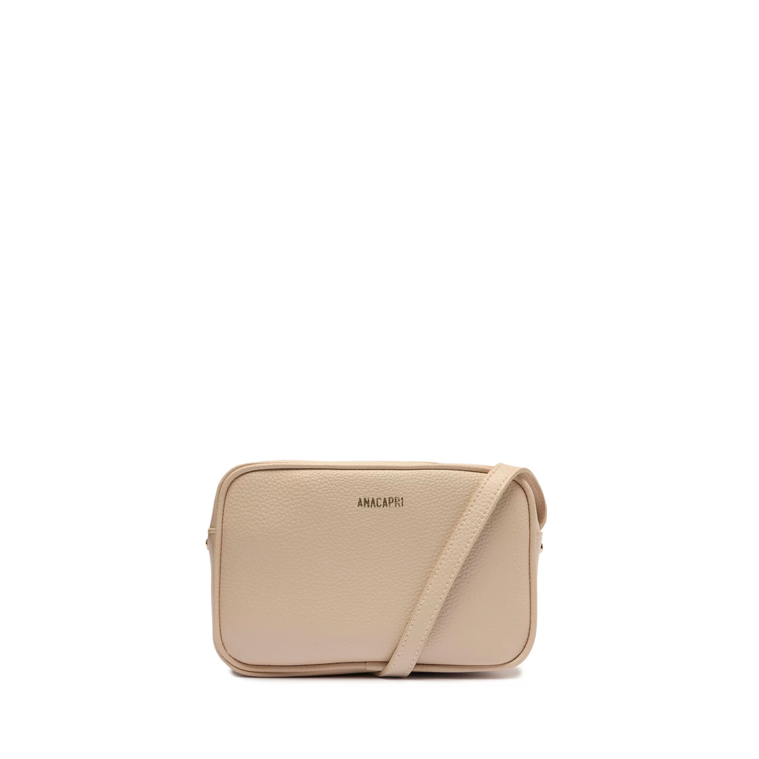 CARTERA ECO FLOATER CREMA
