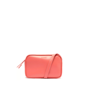 CARTERA ECO FLOATER CONFETE