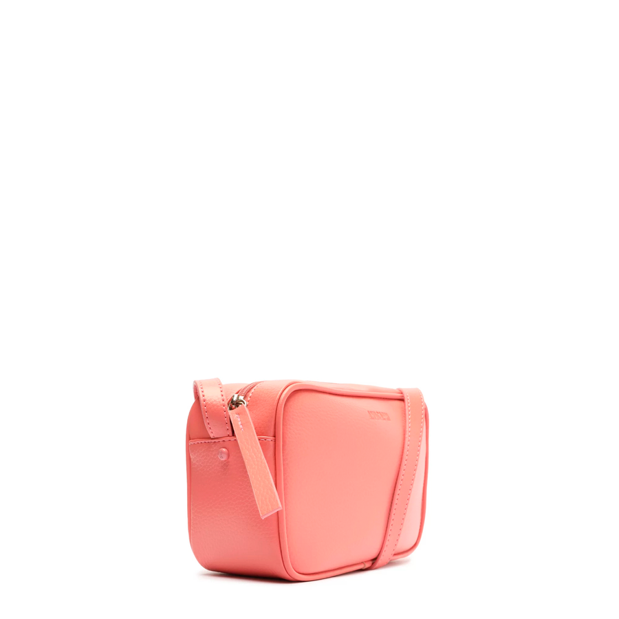 CARTERA ECO FLOATER CONFETE