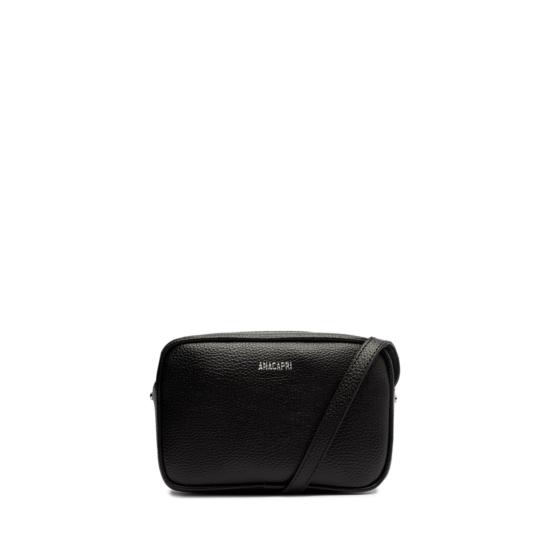 CARTERA ECO FLOATER PRETO