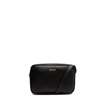 CARTERA ECO FLOATER PRETO
