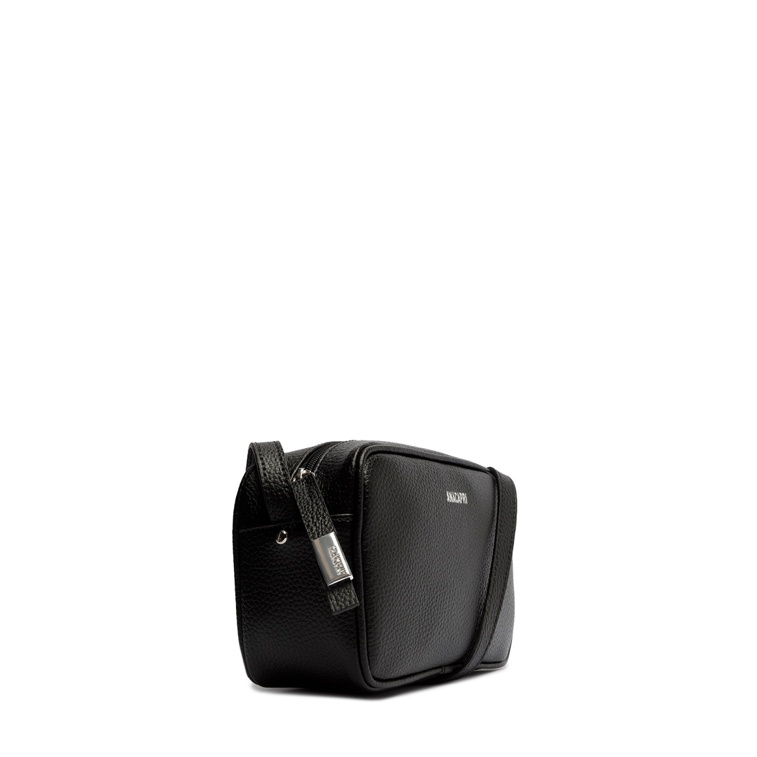 CARTERA ECO FLOATER PRETO
